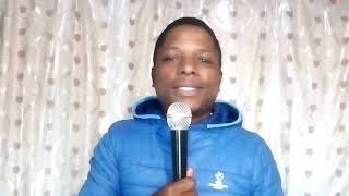 ZCC, ANCESTORS WORSHIP, STJOHNS, MUSLIM ATHIESIM, ETC ARE ALL WRONG