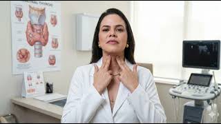 Podcast - Pós-Graduação em Endocrinologia - #07: Tireoide