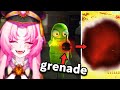 https://youtu.be/VG97iXkcfGU