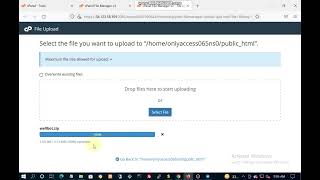Full Sp@mm!ng Course | SMS & Office365 2023 Method screenshot 5