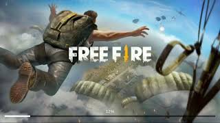 Free fire without download!!??  *Really* #pdkings #freefire #shorts #cool #1ksubs  #wallpaperapp screenshot 2