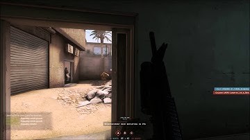 Audacity Audio Test - Is this Better for you guys?