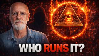 Digital Slavery EXPOSED: Who Really Runs the World | Max Igan Interview | Episode 129