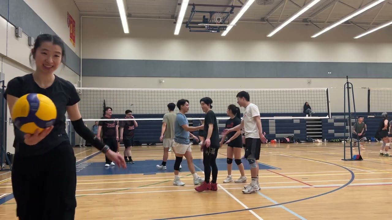 Stanley’s Spiders March 7 G2S2