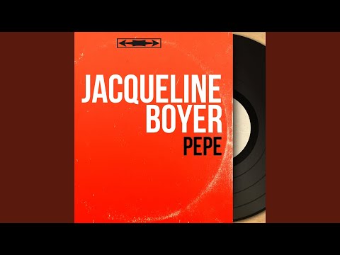 Pepe
