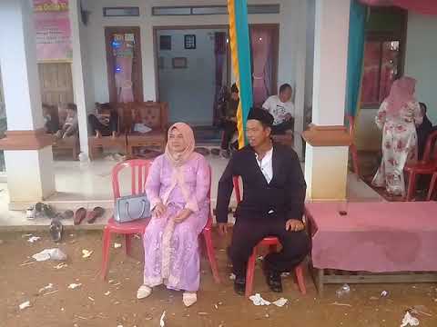 AS-SYIFA MUSIK (DUSUN SIDENG) RAIB