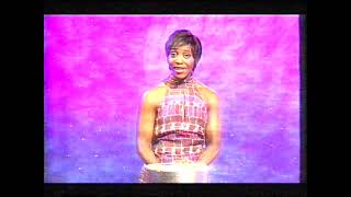 The National Lottery Draw 240101