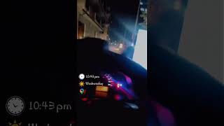 raat di duty of dau majra chandigarh