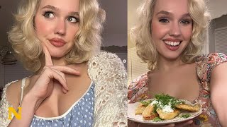 Life of a Tradwife - Our purpose is to be homemakers