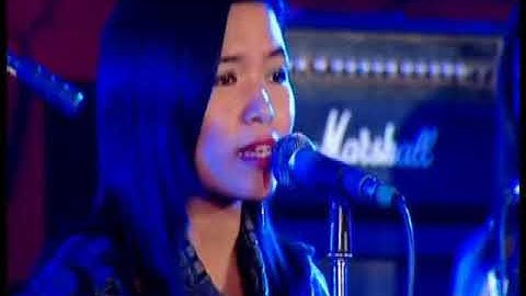 Hong Ompih Den (New Version)