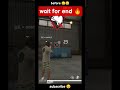NOOB TO PRO JOURNEY  for SAMSUNG A3, A5, A6, A7,J2,J5,J7,S5,S6, S7,S9,A10,A20,A30,A50,A70