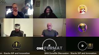 Understanding Buffer Zones: Can They Hold More Data?