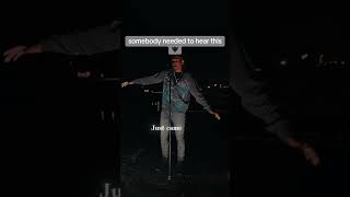 Was it you ? 🖤 #youngboy #nocap #