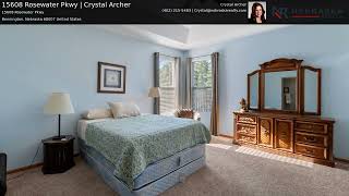 15608 Rosewater Pkwy | Crystal Archer