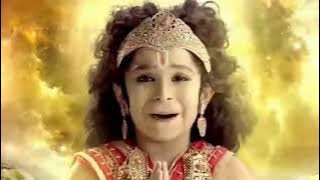Hanuman Chalisa (हनुमान चालीसा) | New Version, Full HD Video | 2021 Shree Hanuman Chalisa || 2021