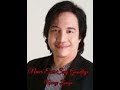 Never Ever Say Goodbye - Nonoy Zuniga [With Lyrics]