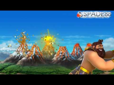 Slot Online Malaysia - Play Casino Online for Malaysian Players
