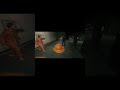 scp secret laboratory I cerberus company #scp #games #funny #scpsl #viral