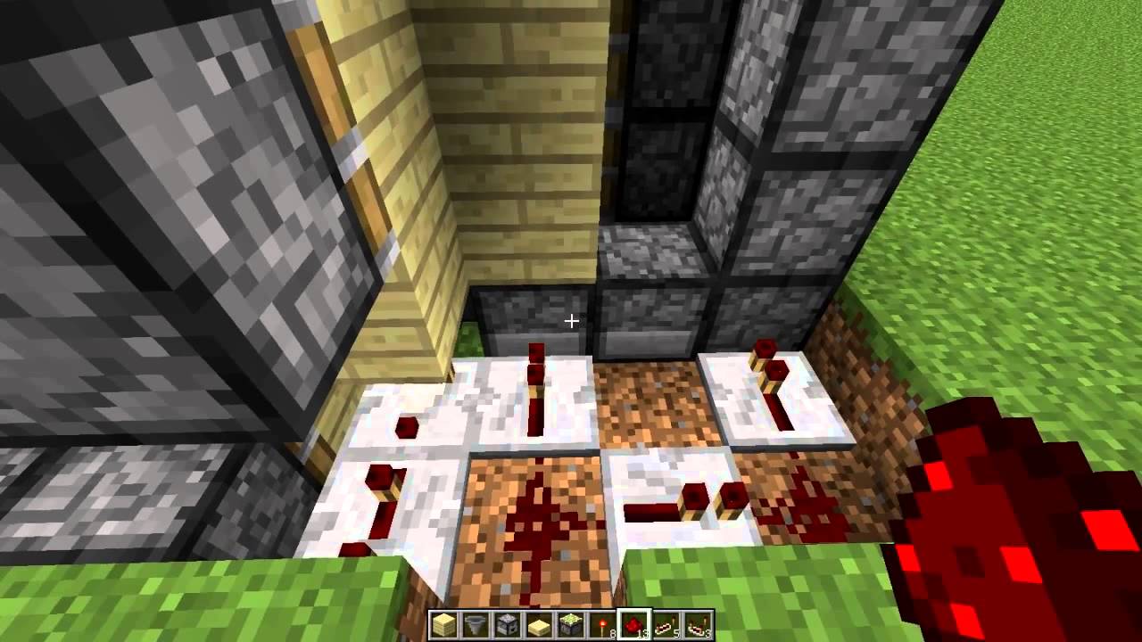 ферма алмазов в майнкрафт. 2. Pocket styler бесконечные алмазы. автоферма алмазов. команда на алмазы в майнкрафт.