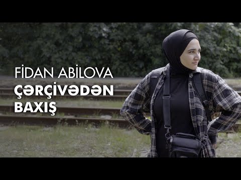 Video: Fərdi Fəaliyyət Tərzi Nədir