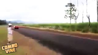 Combo Vine #167