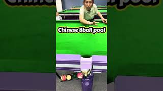 Export billiards tables with high quality configuration #billiards #pool #export