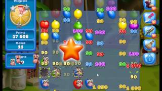 Fruit Land level 59