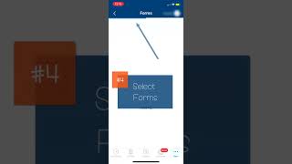 Finding Student Number in PowerSchool (App)
