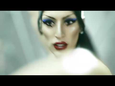 Arca - Intimate Flesh  // tradução