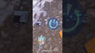 Najlepszy klip w historii FORTNITE🎯