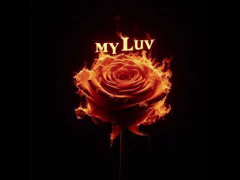 Chiulinh - Myluv 💔