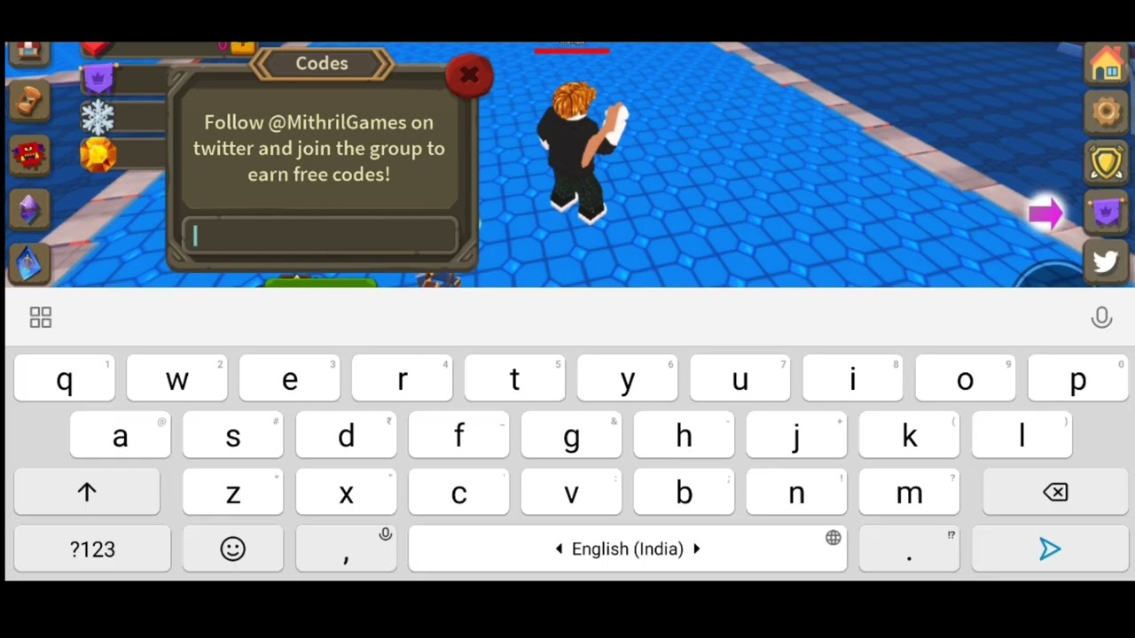 All *New* Arctic Giant Simulator Codes | Latest Giant Simulator Codes