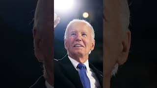 Do You Remember Joe Biden as our President of the United States?