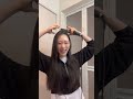 【おお喋りネキ】不慣れTikTokLIVE配信アーカイブ②