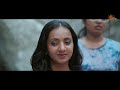 Anju Sundarikal - Adipoli Scenes | 15 May 2026 | Sun Surya
