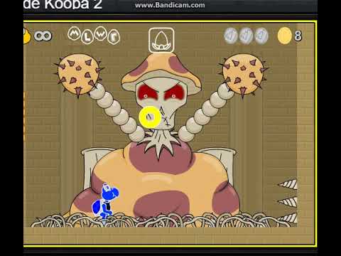 A koopas revenge 2. A Koopa's Revenge 2. А Koopa's Revenge 2 Boss Flying Spaghetti. Сумо босс Марио. Мастурбация финального босса Марио.