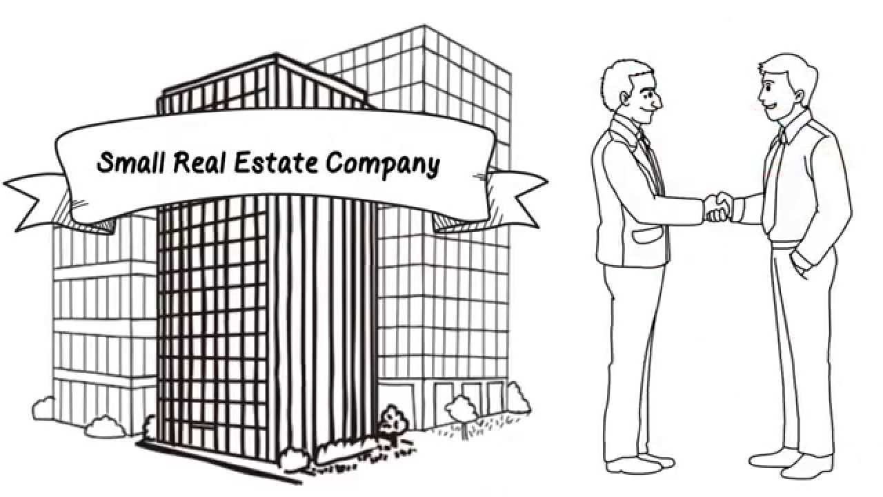 Real Estate Virtual Assistant Services | Realtors Virtual Employee Services India