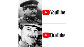 Communist Meme Compilation (15 memes)