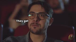 What are Large Action Models (LAMs)?