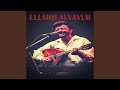 Ellahh Alvavur 