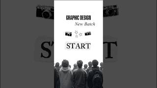Learn Graphic Design with me ✨ #learngraphicdesign #onlinegraphic #shorts