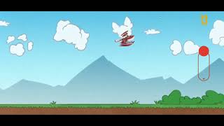 Biplanes PRO screenshot 2