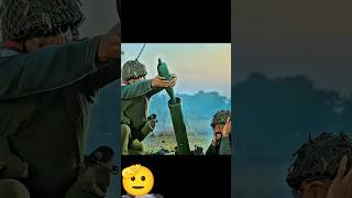 हिंदुस्तानी फौजी आ रही है|🔥Border 2 💯 Indian army|motivation #shorts#tranding#viral #trendingshorts