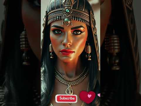 Cute Girls Beautiful Girls Hot Modales Youtube Shorts Yt Shorts