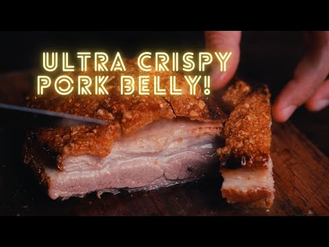 वीडियो: पोर्क के साथ जल्दी से क्या पकाना है