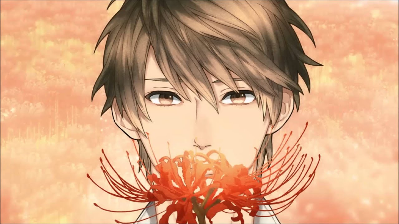 きんとうか 渡利 愁ルート 感想 頭の整理 タックスヘイブン パナマ文書を調べよ