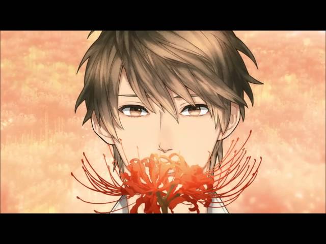 きんとうか 渡利 愁ルート 感想 頭の整理 タックスヘイブン パナマ文書を調べよ