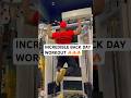 INCREDIBLE BACK DAY WORKOUT #subscribe #motivation #backdayworkout  #backday