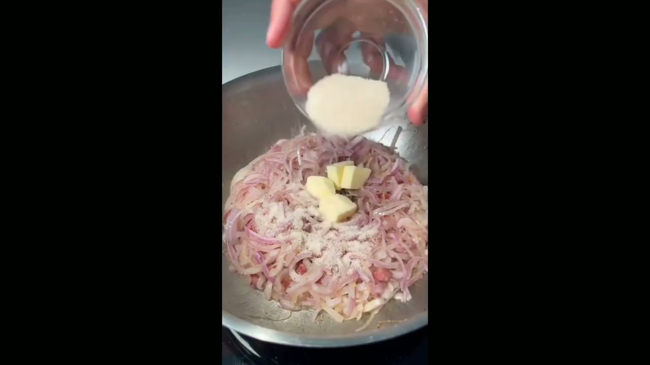 → অসমাপ্ত ভালোবাসা গল্প_Part.3 ❤️ #foryou #youtube #storytime #story #vairalvideo 