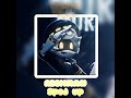 3OH!3 - RICHMAN (sped up) #songs #spedupsongs
